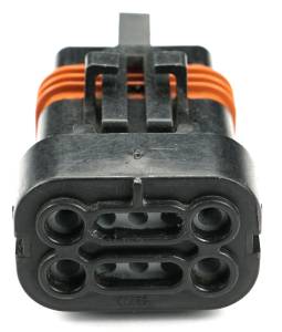 Connector Experts - Normal Order - CET1044 - Image 4