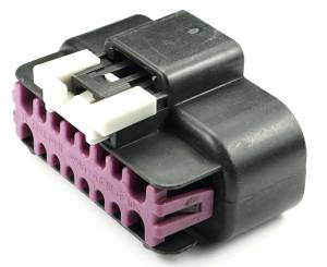 Connector Experts - Normal Order - CET1620F - Image 3
