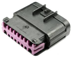 Connector Experts - Normal Order - CET1620M - Image 3