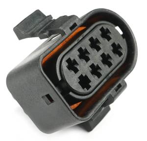 Connector Experts - Normal Order - CE8085 - Image 1