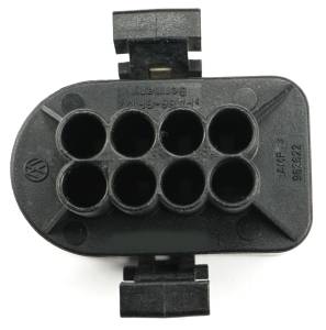 Connector Experts - Normal Order - CE8085 - Image 3