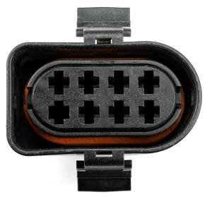 Connector Experts - Normal Order - CE8085 - Image 4