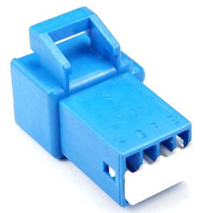 Connector Experts - Normal Order - CE8065M - Image 4