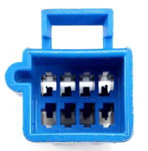 Connector Experts - Normal Order - CE8065M - Image 5