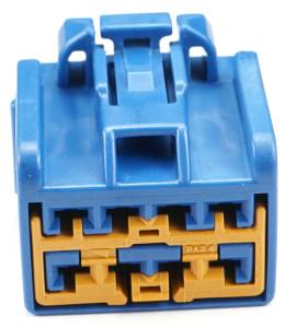 Connector Experts - Normal Order - CE8088 - Image 2