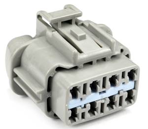 Connector Experts - Normal Order - CE8089 - Image 1