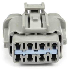 Connector Experts - Normal Order - CE8089 - Image 2