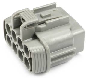 Connector Experts - Normal Order - CE8089 - Image 3