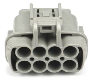Connector Experts - Normal Order - CE8089 - Image 4