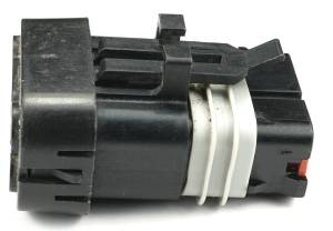 Connector Experts - Normal Order - CET1045 - Image 2