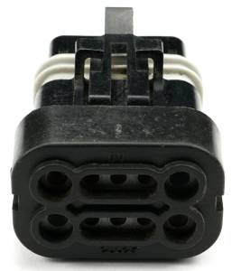 Connector Experts - Normal Order - CET1045 - Image 3