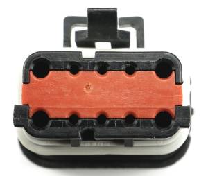 Connector Experts - Normal Order - CET1045 - Image 4