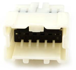 Connector Experts - Normal Order - CET1046 - Image 2