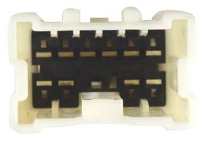Connector Experts - Normal Order - CET1046 - Image 4