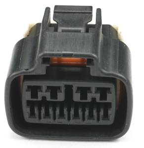 Connector Experts - Normal Order - CET1047 - Image 2