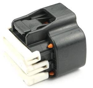 Connector Experts - Normal Order - CET1047 - Image 3