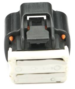 Connector Experts - Normal Order - CET1047 - Image 4