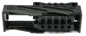 Connector Experts - Normal Order - CET1048 - Image 2