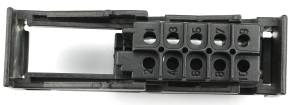 Connector Experts - Normal Order - CET1048 - Image 5