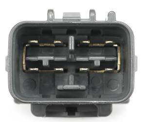 Connector Experts - Special Order  - Splice Pak - Image 4