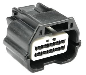 Connector Experts - Special Order 150 - CET1049F