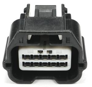 Connector Experts - Special Order  - CET1049F - Image 2