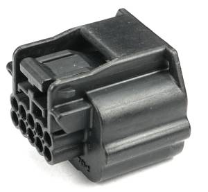 Connector Experts - Special Order  - CET1049F - Image 3
