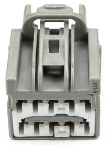 Connector Experts - Normal Order - CET1038BF - Image 2