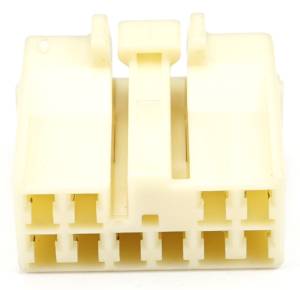 Connector Experts - Normal Order - CET1051 - Image 2