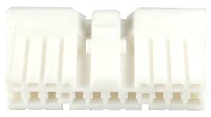 Connector Experts - Normal Order - CET1052 - Image 2