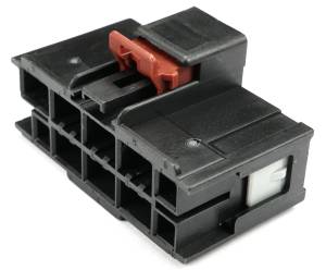 Connector Experts - Special Order  - CET1054 - Image 3
