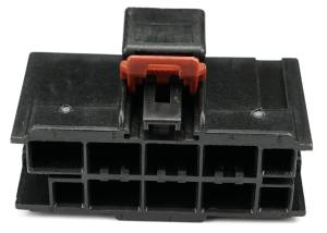 Connector Experts - Special Order  - CET1054 - Image 4