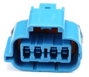Connector Experts - Normal Order - CE8165 - Image 2