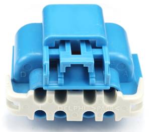 Connector Experts - Normal Order - CE8165 - Image 4