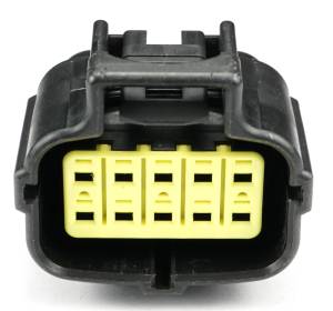 Connector Experts - Normal Order - CET1056 - Image 2