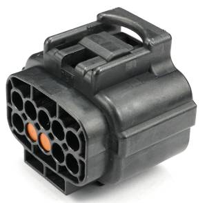 Connector Experts - Normal Order - CET1056 - Image 3