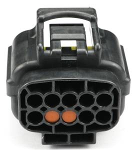 Connector Experts - Normal Order - CET1056 - Image 4