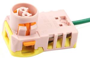 Connector Experts - Special Order  - CE2575PK - Image 2