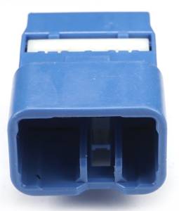 Connector Experts - Normal Order - CE8090 - Image 2