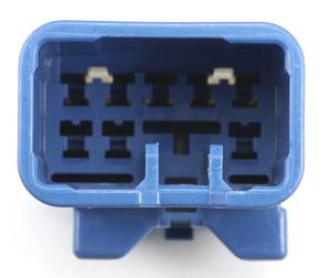Connector Experts - Normal Order - CE8090 - Image 5