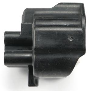 Connector Experts - Normal Order - CE8091F - Image 2