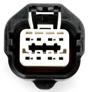 Connector Experts - Normal Order - CE8091F - Image 4