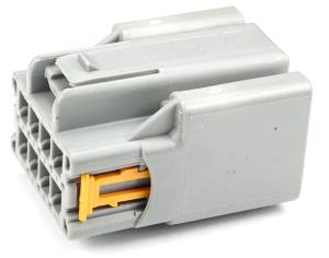 Connector Experts - Normal Order - CE8059M - Image 3