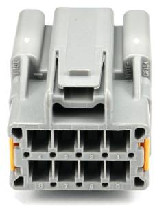 Connector Experts - Normal Order - CE8059M - Image 4