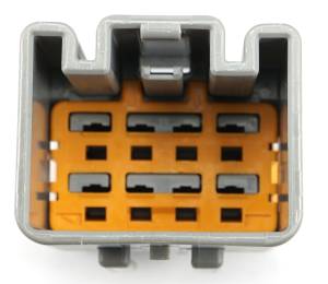 Connector Experts - Normal Order - CE8059M - Image 5