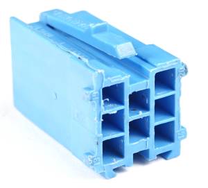 Connector Experts - Normal Order - CE8093 - Image 4