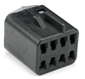 Connector Experts - Normal Order - CE8094F - Image 1