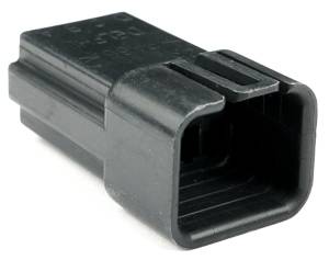 Connector Experts - Normal Order - CE8094M - Image 1