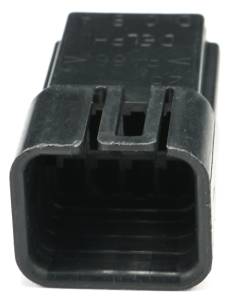 Connector Experts - Normal Order - CE8094M - Image 2