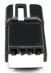 Connector Experts - Normal Order - CE8094M - Image 4